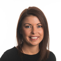 Nadine McMahon