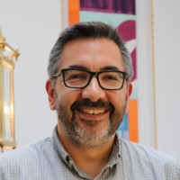 Nickolas Lambrianou