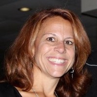 Diane Stowe