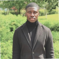 Lord Antwi
