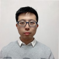 张敬禹