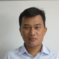 Noel Rebamontan