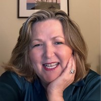 Virginia Freeman