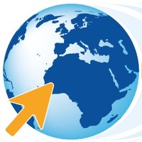 Ecole ECoIn