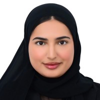Meera Albusmait