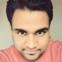 Anwar Ali