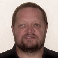 Mike White