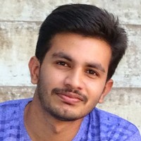 Abhishek Anil Kumar