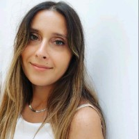 Annalisa Fortunato