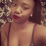 Deshae Grant