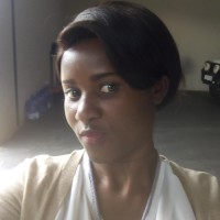 Milika Sandala Mwizabi