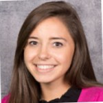 Caitlin Blalock Thompson