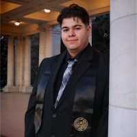 Cesar Guzman