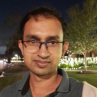 Dipayan Biswas