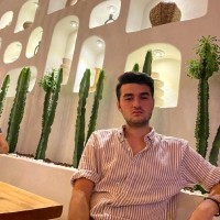 Enes Engin