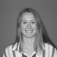 Sigrun Fagertun Gunnarshaug