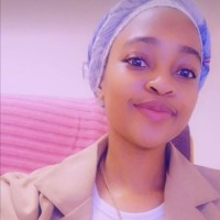 Wendy Makgosa