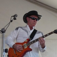 Rick Wilson