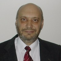 Marcelo Testa