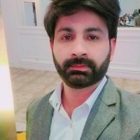 Waqas Mahmood