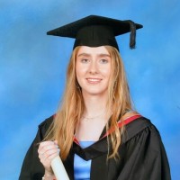 Alice Madeley