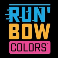 RUN'BOW COLORS® France