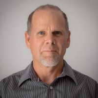 Carl Papayanni