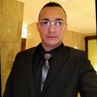 Bryan H.