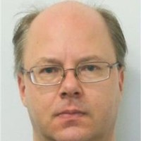Aki Toivonen
