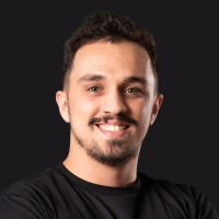 Matheus Pelegrino