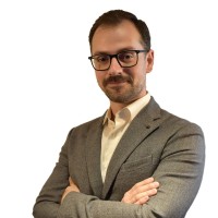 Daniel Fernandez Anton