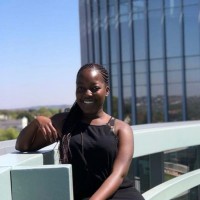 Lothando Khumalo