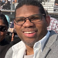 Matthew Lawrence Malone, Ed.S.