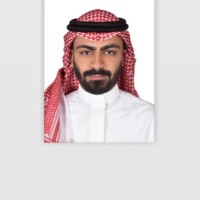 Hamad Almansour