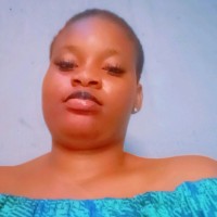 Chizzy Agu