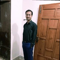 Abul Aas