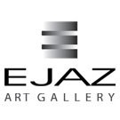 Ejaz Art Gallery