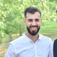 Shlomi Elimelech
