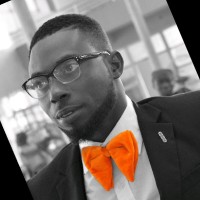 Akinniyi Akinlotan