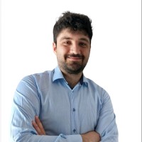 Luca Mattia Bottiroli
