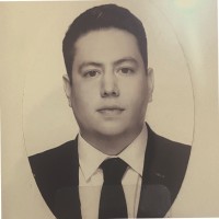 Carlos Andres Beltran Rios