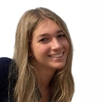 Giorgia Chiaverri