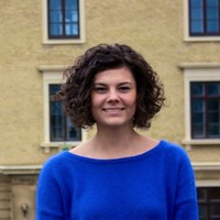 Caroline Secher Andersen