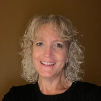 Kathryn Kemp