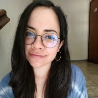 Lorena Aguilar