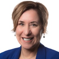 Mary D. Fitzpatrick