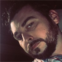 Bryan Boisvert