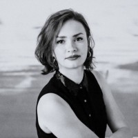 Karolina Kędzior