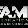 Fame International