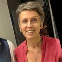 Béatrice Charpentier